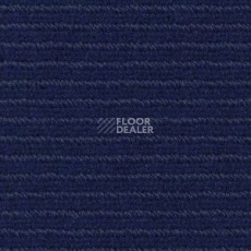 Ковролин Radici Solo Accademy 20182 фото 1 | FLOORDEALER